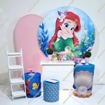 K3 Ariel Baby - imagem 3
