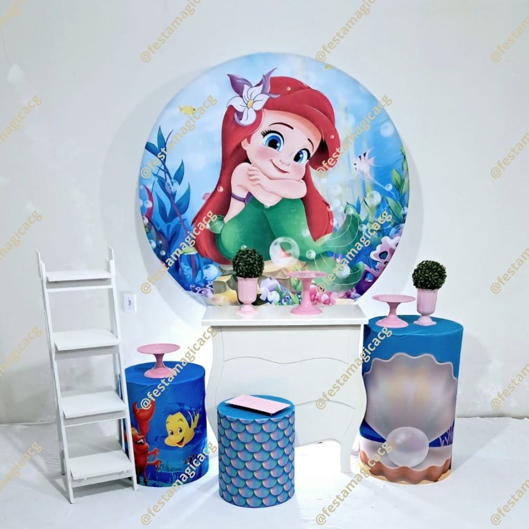 K2 Ariel  Baby - Olivete Filgueira