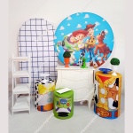K1 Toy Story  - imagem 1