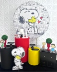 Snoopy - imagem 2