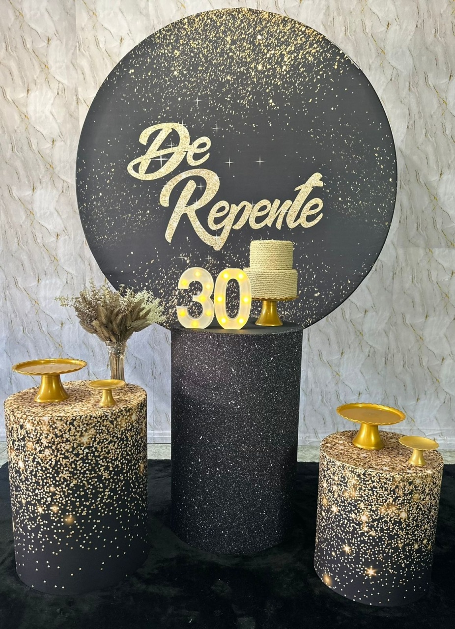 de Repente - Festerê Pegue e Monte 