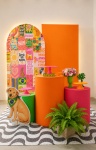 Brasilidade - imagem 3