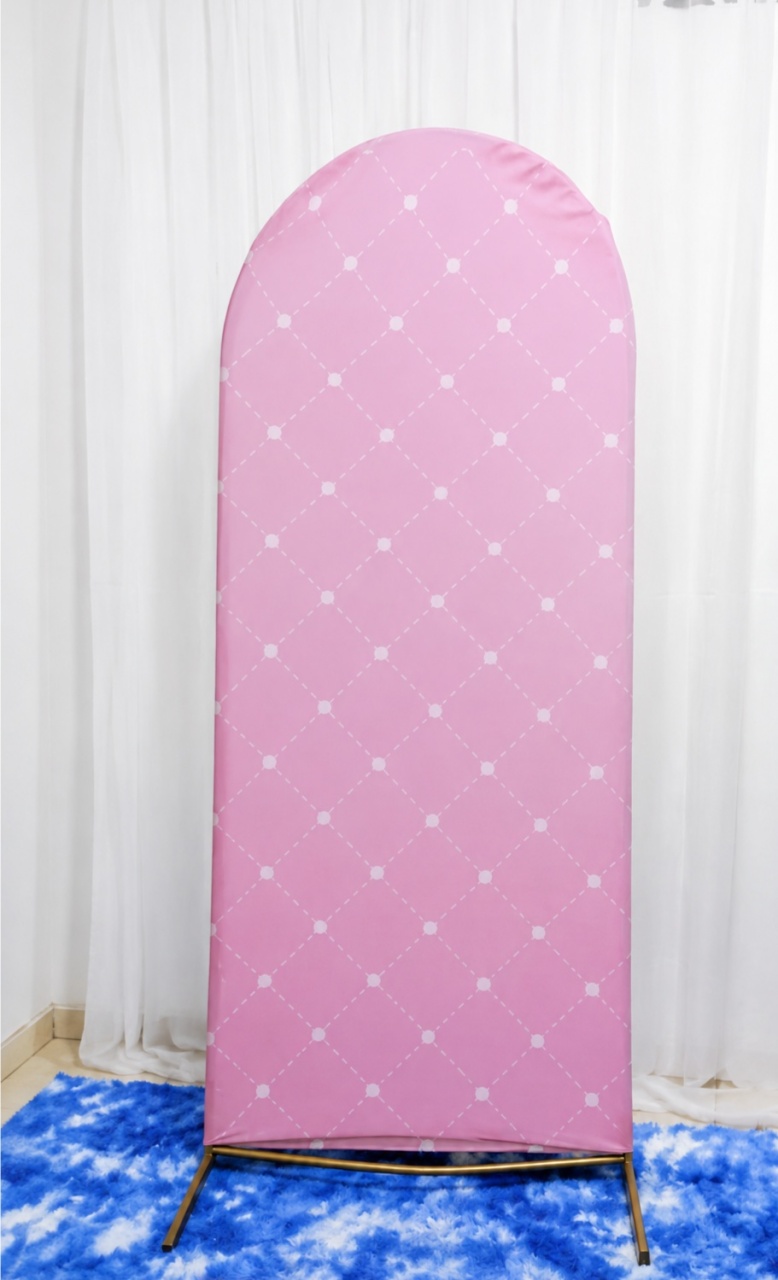 Painel Romano 2X1 Princesas. - f.celshaday artigos para festa.