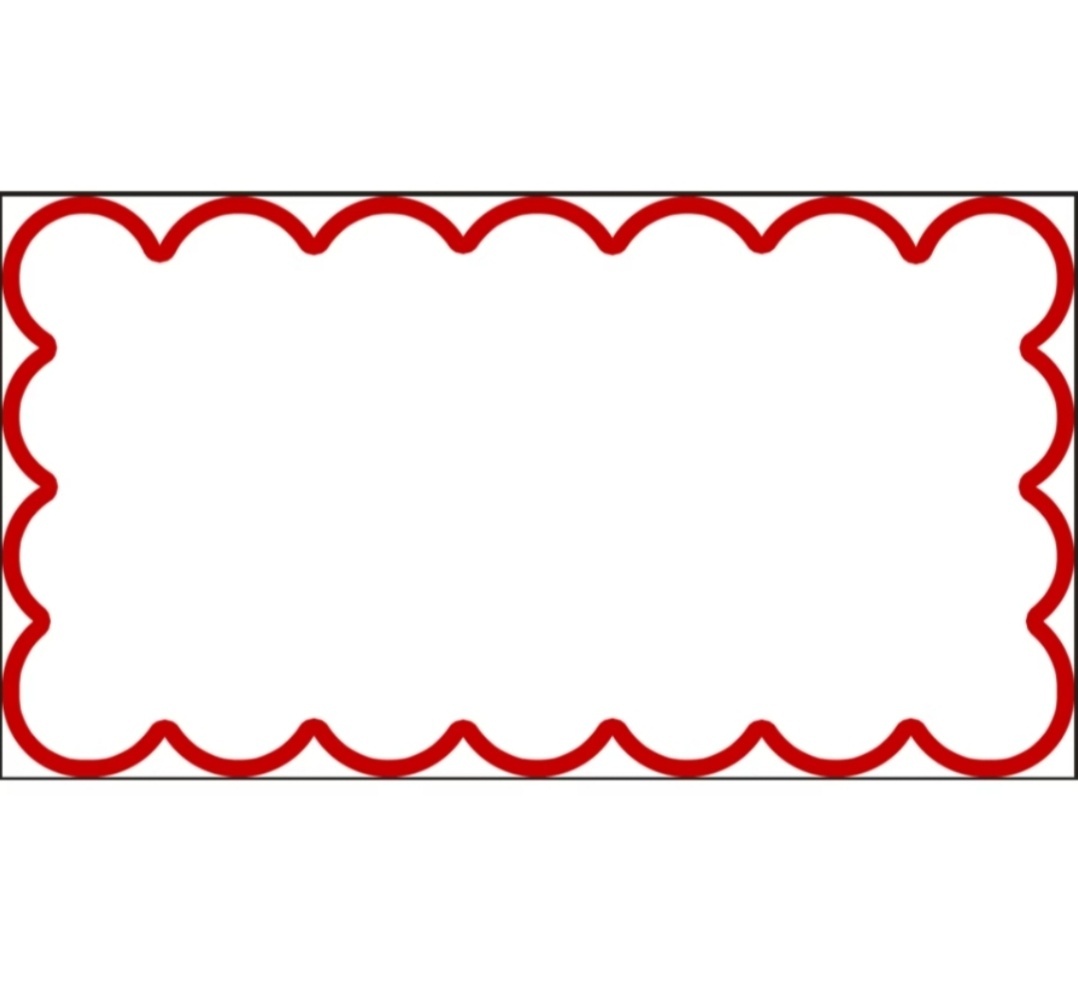 Sobreposição Decorativa Toalha Br/Vermelho. - f.celshaday artigos para festa.