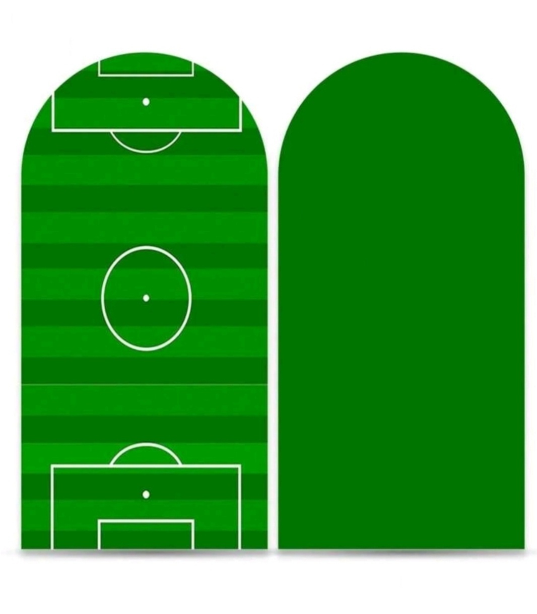 Painel Romano 2X1 Romano Futebol. - f.celshaday artigos para festa.