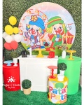 Kit Ouro Patati Patata - imagem 2