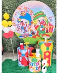 Kit Prata Patati Patata  - imagem 2