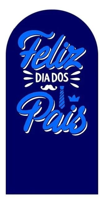 Kit Prata - Dia dos Pais - HK Décor & pegue  e monte