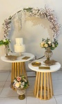 Casamento - imagem 1