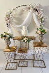 Casamento - imagem 2