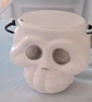 Caldeirão Hallowen Pequeno - imagem 3