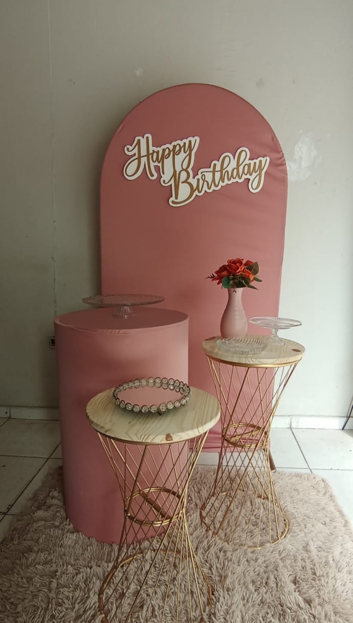 Kit Adulto. - Loja pegue monte rc decoração