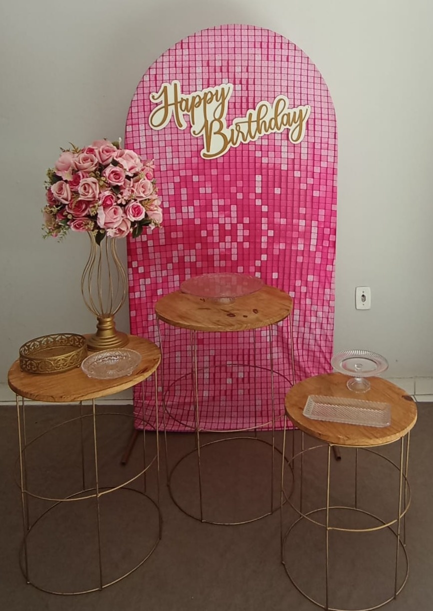 Kit Adulto 24 - Loja pegue monte rc decoração