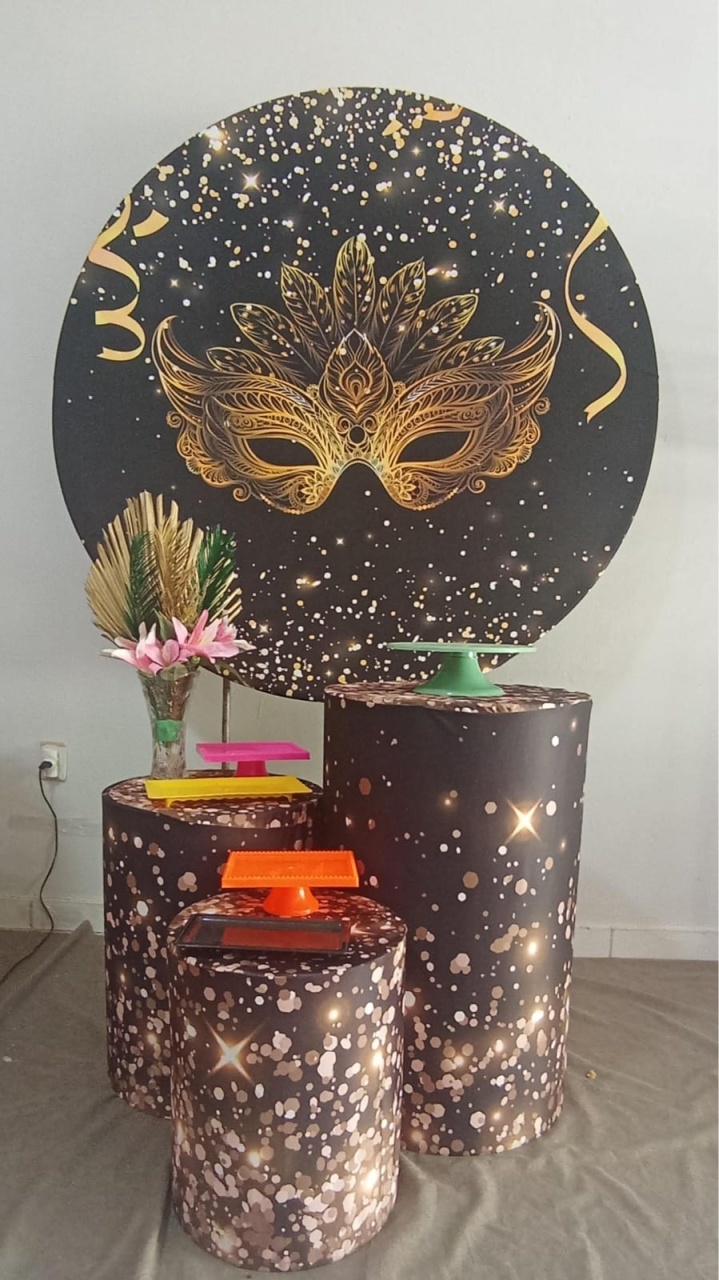 Kit Adulto 14 - Loja pegue monte rc decoração
