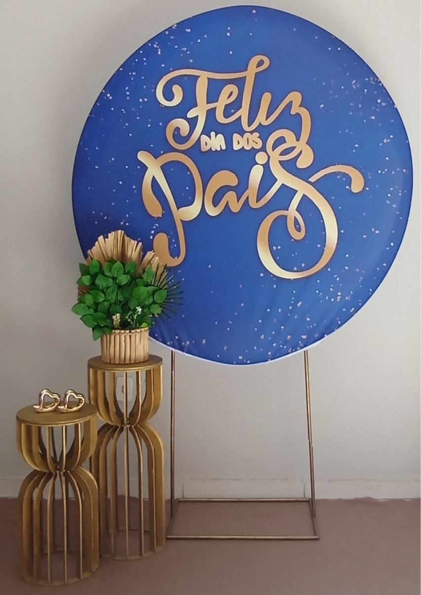 Feliz Dia dos Pais "1" - Loja pegue monte rc decoração