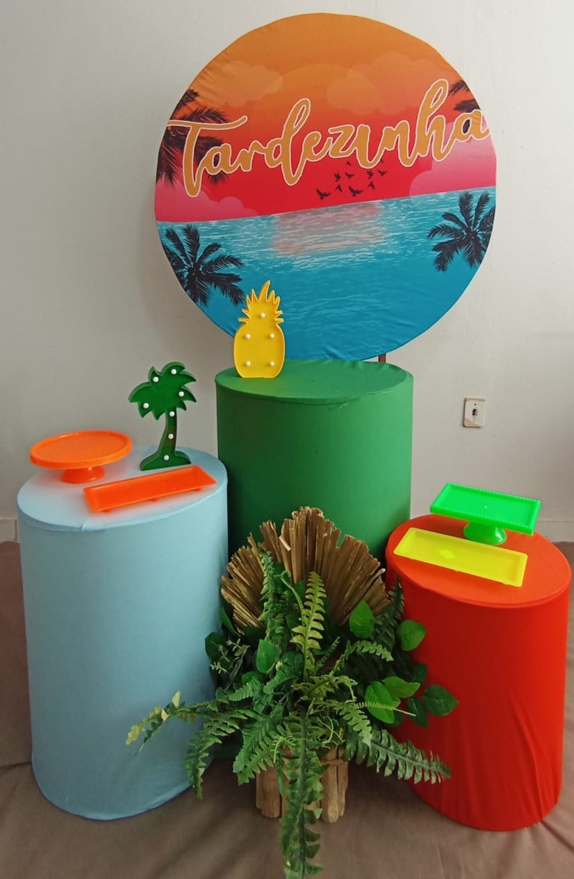 Kit Adulto 22 - Loja pegue monte rc decoração