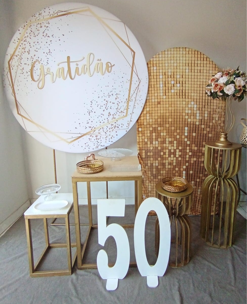 Kit Adulto 17 - Loja pegue monte rc decoração