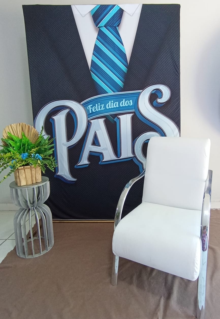 Feliz Dia dos Pais  - Loja pegue monte rc decoração