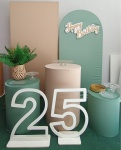 Kit Adulto 21 - imagem 1