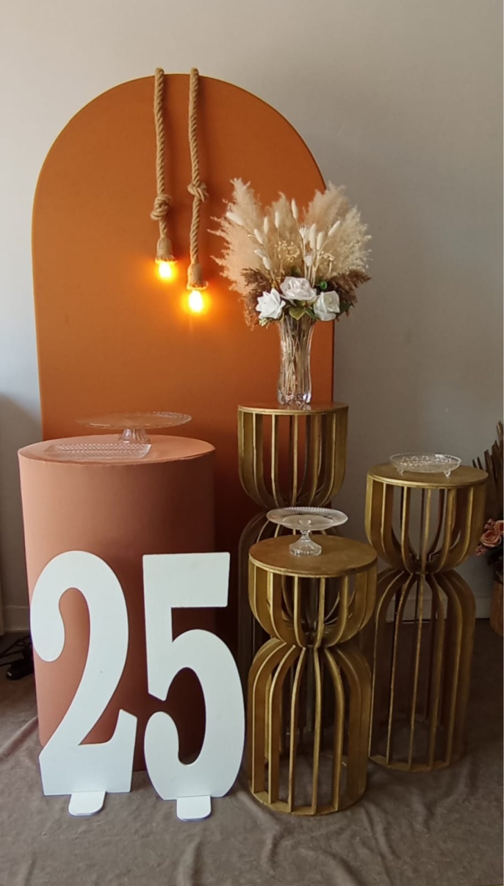 Kit Adulto 10 - Loja pegue monte rc decoração