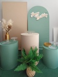 Kit Adulto 21 - imagem 2