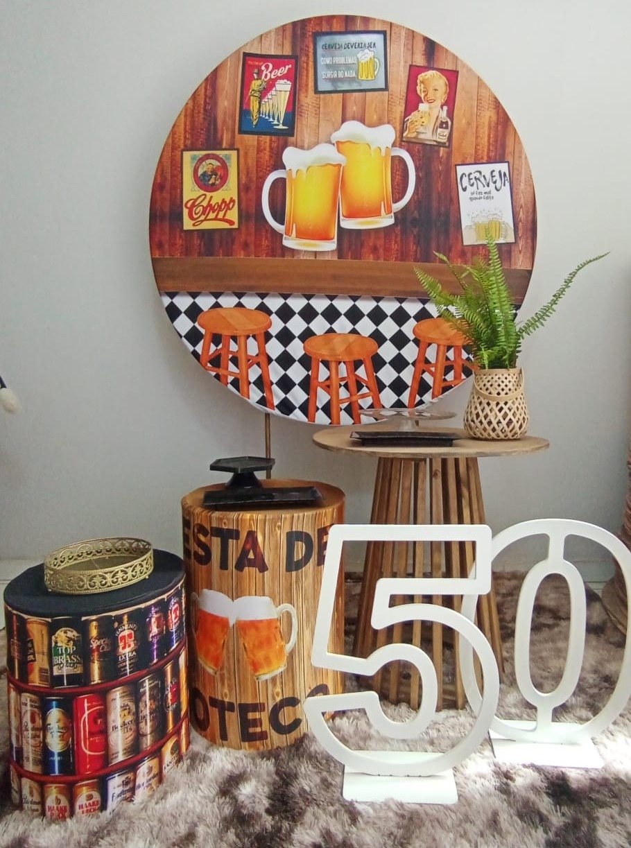 Kit Adulto 12 - Loja pegue monte rc decoração