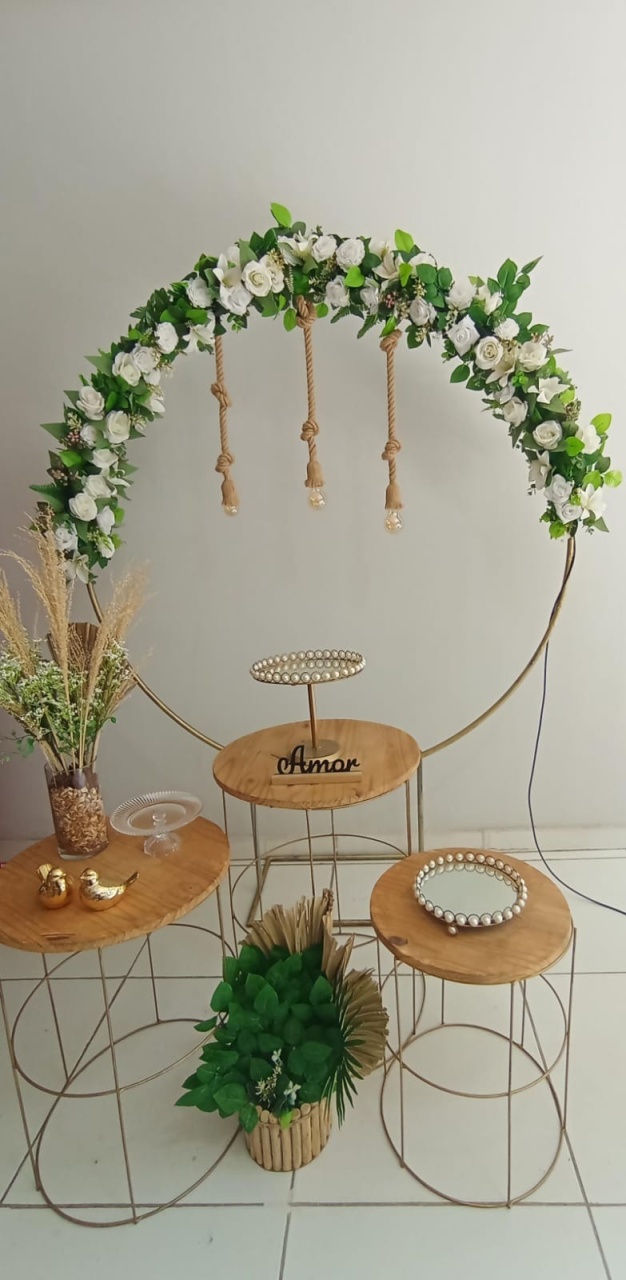 Kit Adulto 6 - Loja pegue monte rc decoração