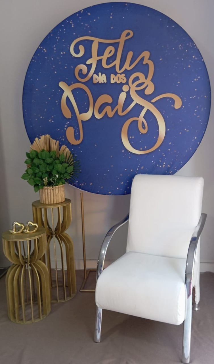 Feliz Dia dos Pais Opção "2" - Loja pegue monte rc decoração