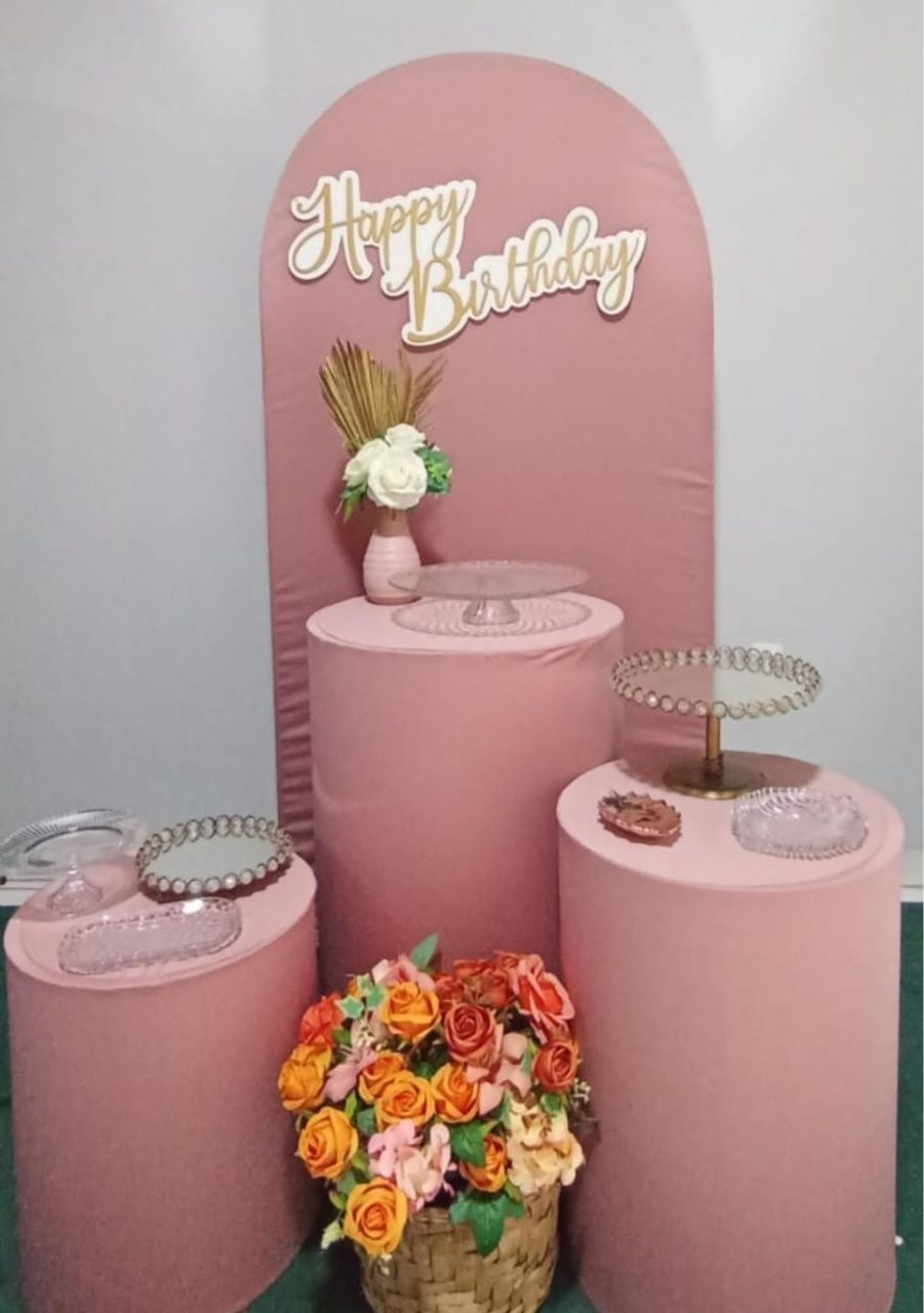 Kit Adulto 27 - Loja pegue monte rc decoração