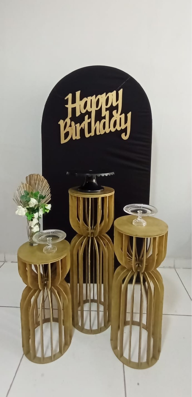 Kit Adulto 8 - Loja pegue monte rc decoração