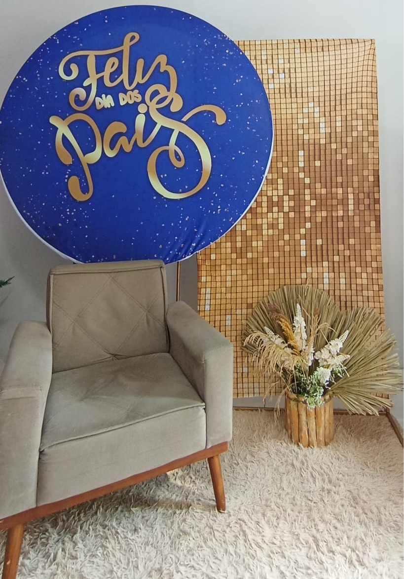 Dia dos Pais Opção "3" - Loja pegue monte rc decoração