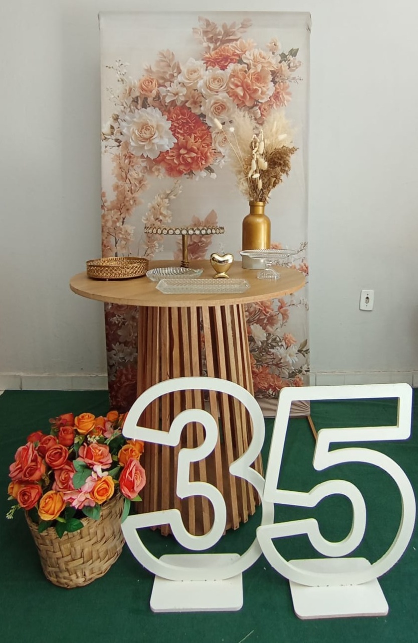 Kit Adulto 20 - Loja pegue monte rc decoração