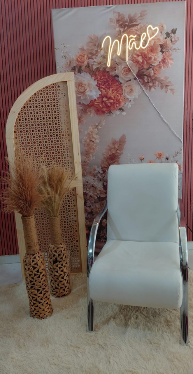 Dia das Mãe "10" - Loja pegue monte rc decoração