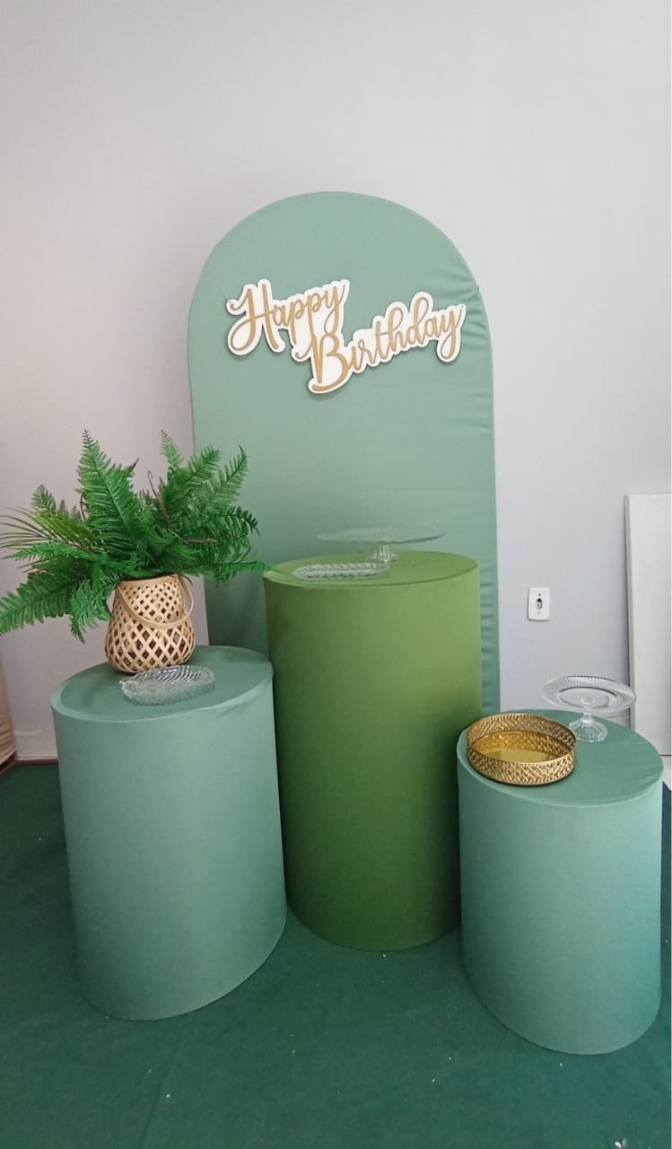 Kit Adulto 4 - Loja pegue monte rc decoração