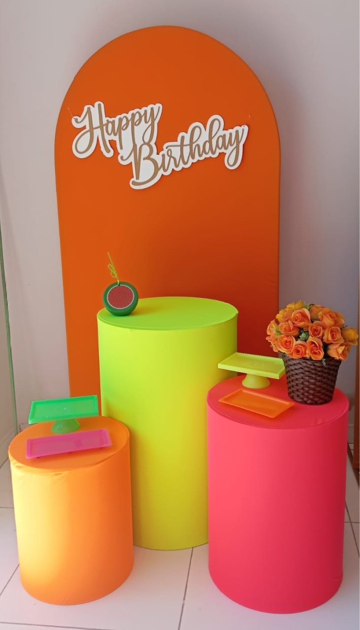Kit Adulto 18 - Loja pegue monte rc decoração