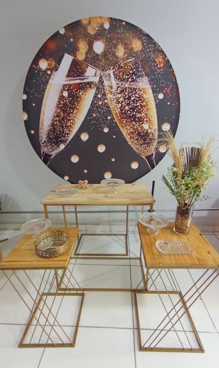 Kit Adulto 9 - Loja pegue monte rc decoração