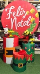 Natal Kit 2 - imagem 1