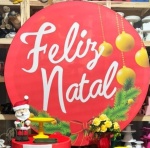 Natal Kit 2 - imagem 2