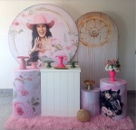 Ana Castela Luxo  - imagem 2