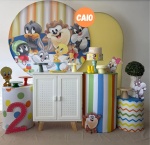 Baby Lune Tunes - imagem 1
