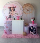 Ana Castela -Luxo - imagem 1