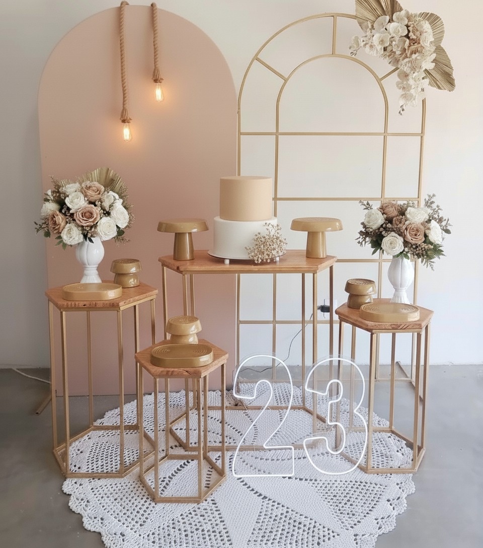 Kit Diamante Adulto  - Vanessa Alexandra Conrado 