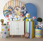 Baby Lune Tunes - imagem 2