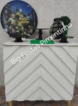 Kit Acessórios Tartaruga Ninja - imagem 2