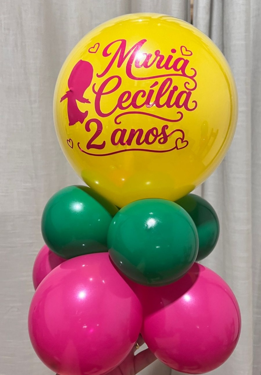 Box de Balão 10 Polegadas  (Cópia 1) (Cópia 1) (Cópia 1) - É Só Um Bolinho Locações 