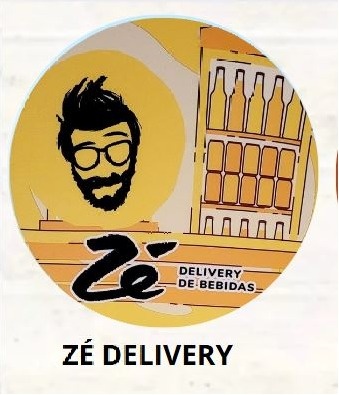 Kit Mesa Com Balão - Zé Delivery - É Só Um Bolinho Locações 