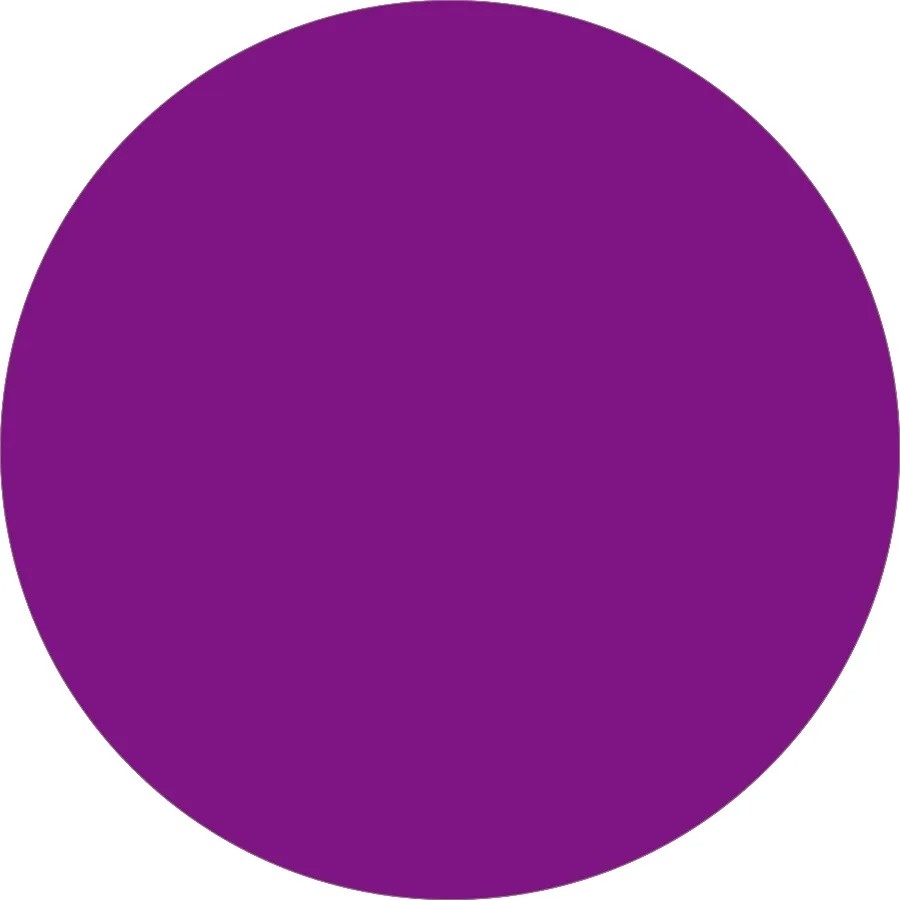 Kit Mesa Com Balão - Liso Roxo - É Só Um Bolinho Locações 
