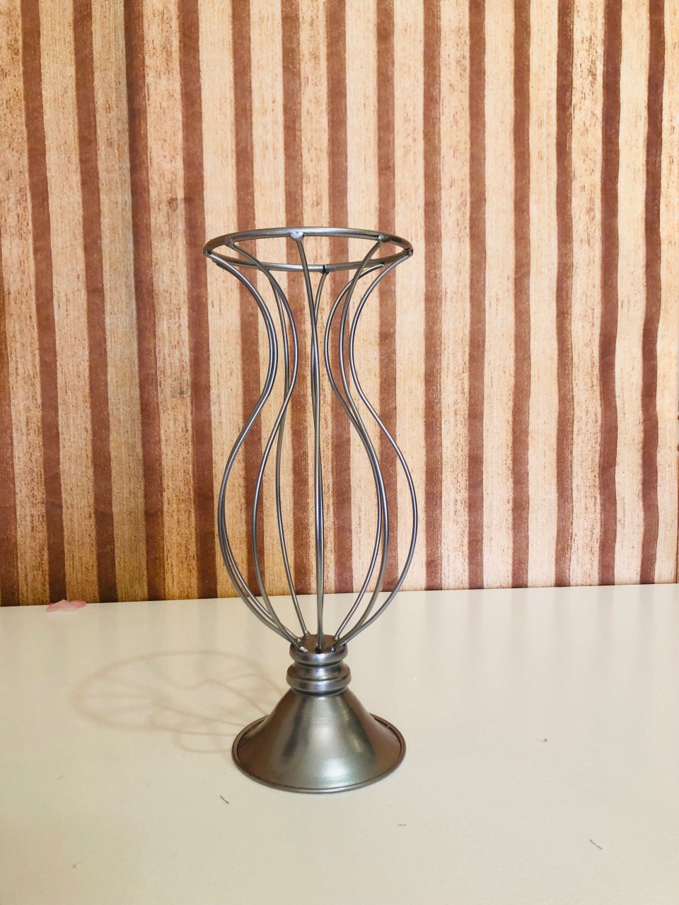Vaso Luxo M - karoline pedroso festas