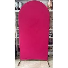 Painel Romano Com Capa - Wire Love Decor