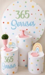 Kit Bronze 365 Sorrisos - imagem 2